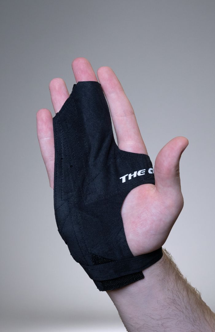 The One Sports Pack - Image 2