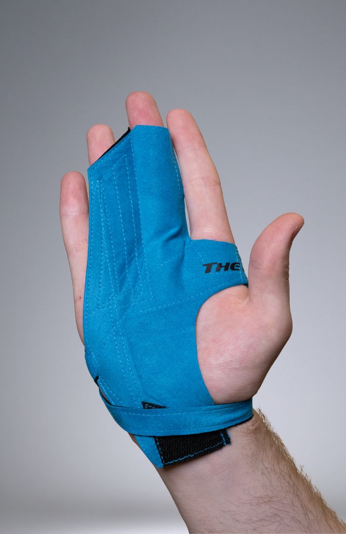 The One Sports Pack - Image 3
