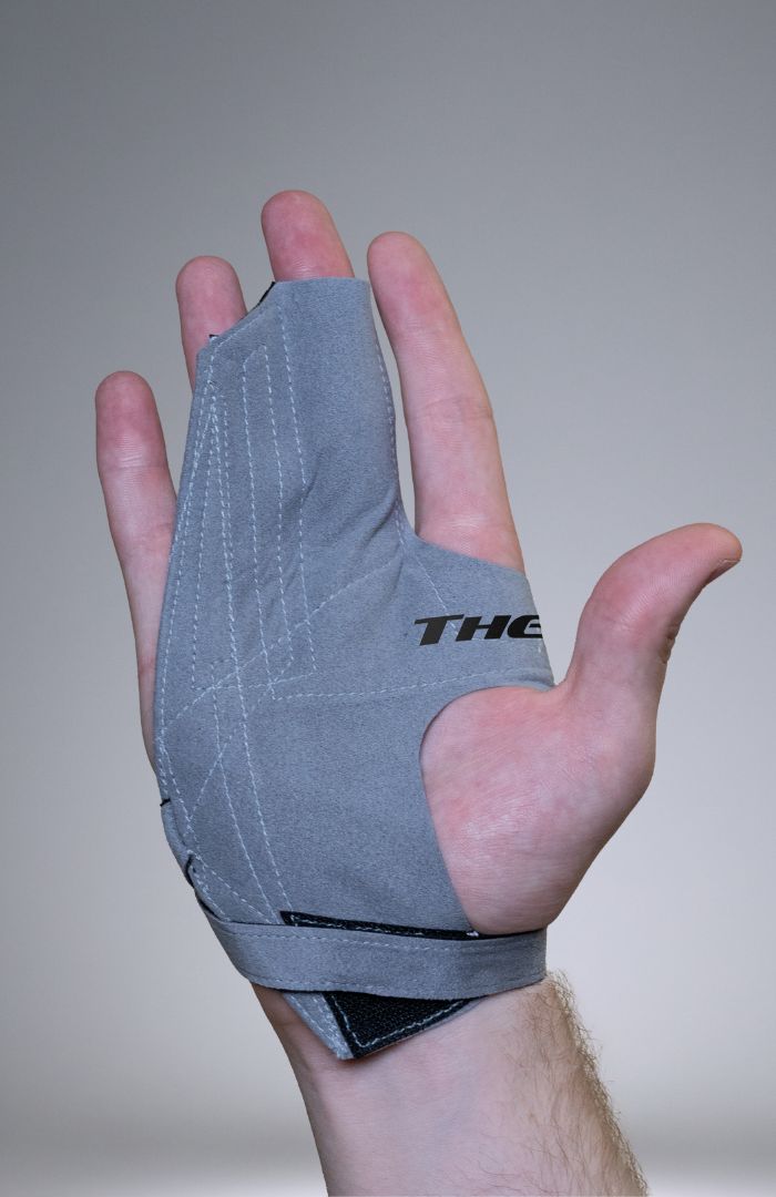 The One Sports Pack - Image 4