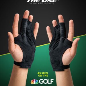 The One Sports Pack