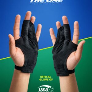 The One Sports Pack