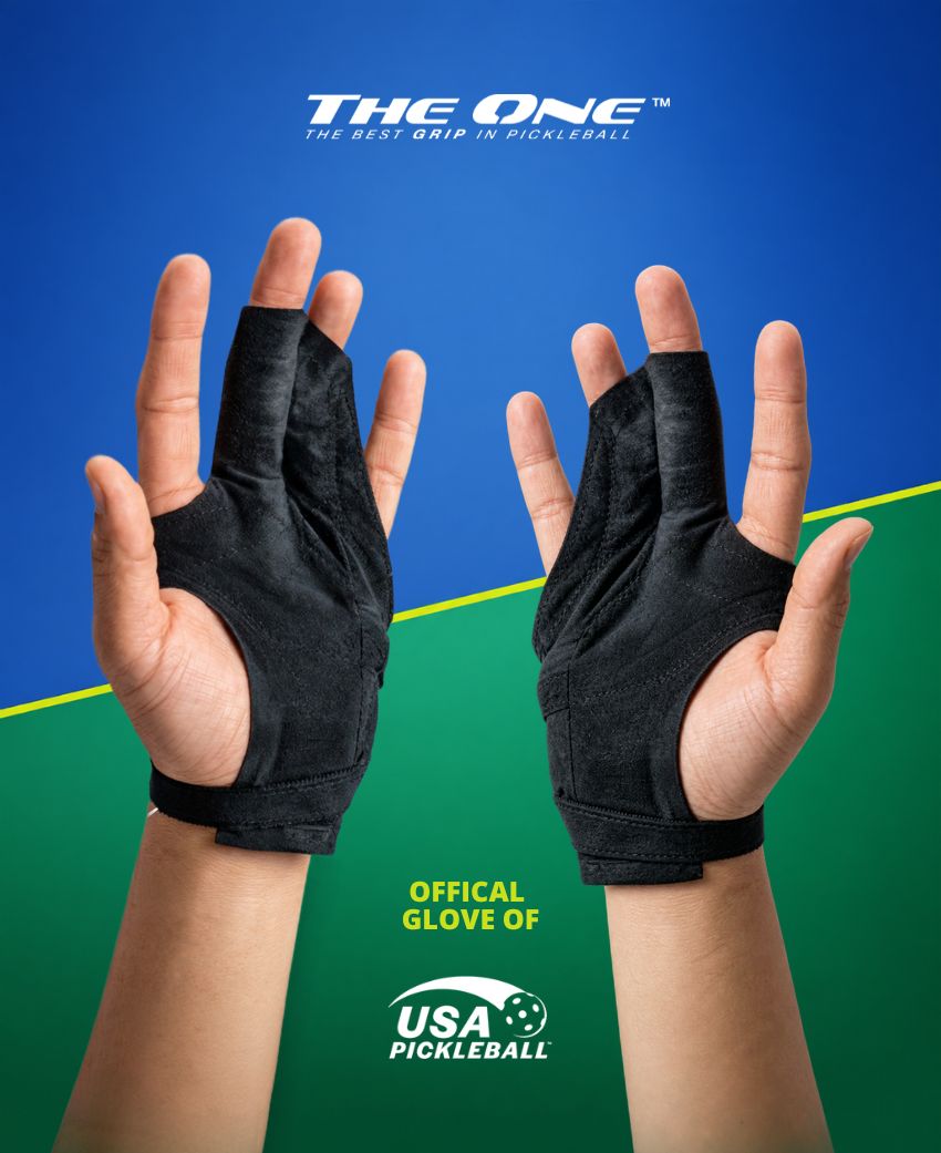 The One Sports Pack