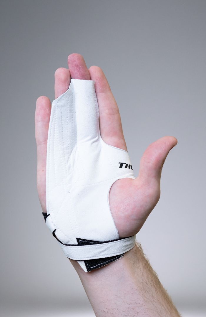 The One Sports Pack - Image 5